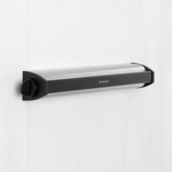 Nástenný sušiak na bielizeň Pull Out 22m – Brabantia - Image 5