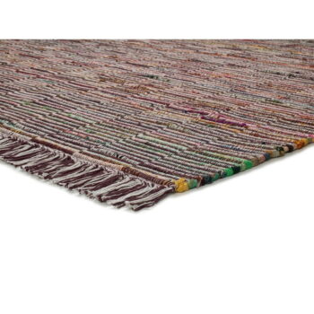 Koberec 160x120 cm Recraft - Universal – Obrázok 3