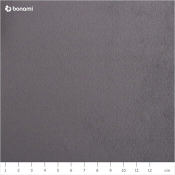 Tmavosivá čalúnená dvojlôžková posteľ s úložným priestorom s roštom 160x200 cm Casey – Mazzini Beds - Image 7