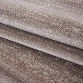 Béžový koberec 140x200 cm Plus – Ayyildiz Carpets - Image 3