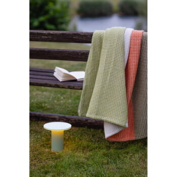 Deka 150x200 cm Muck – Remember - Image 5