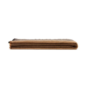Deka 130x170 cm Marcel – Kave Home - Image 4