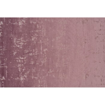 Ružový záves 140x260 cm Scento – Mendola Fabrics - Image 5