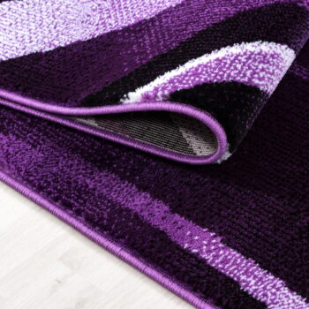 Fialový koberec 80x150 cm Parma – Ayyildiz Carpets - Image 4