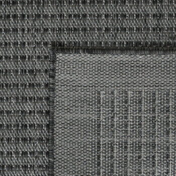 Tmavosivý vonkajší koberec 120x170 cm Giza – Ayyildiz Carpets - Image 4