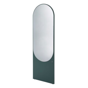 Stojacie zrkadlo 55x170 cm Color – Tom Tailor - Image 2