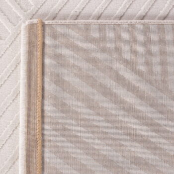 Krémový behúň 80x250 cm Sahara – Ayyildiz Carpets - Image 6