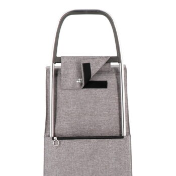 Nákupná taška 35 l Jolie Tweed 2 - Rolser - Image 3