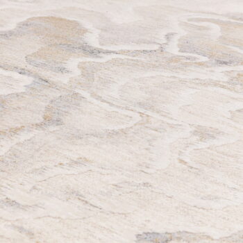 Krémovobiely koberec 200x300 cm Seville – Asiatic Carpets - Image 4