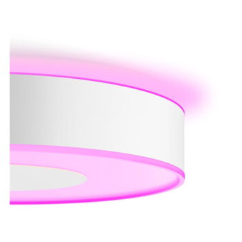 LED inteligentné stropné svietidlo 52,5 W Infuse – Philips Hue - Image 3
