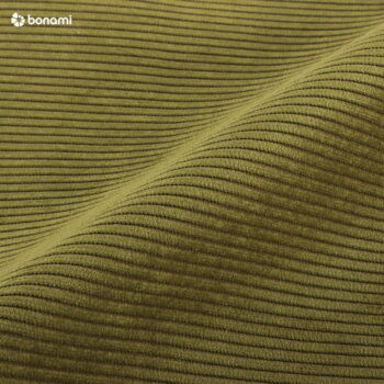 Khaki barová stolička 113 cm Ridge Rib – Zuiver – Obrázok 8