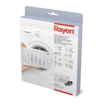 Vrecko na pranie obuvi – Rayen - Image 5