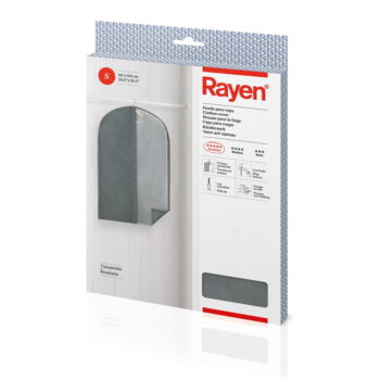 Obal na oblek 100 cm – Rayen - Image 2