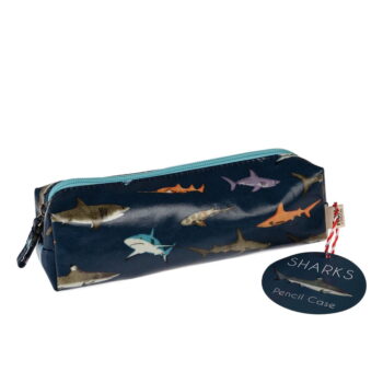 Peračník Sharks – Rex London - Image 2