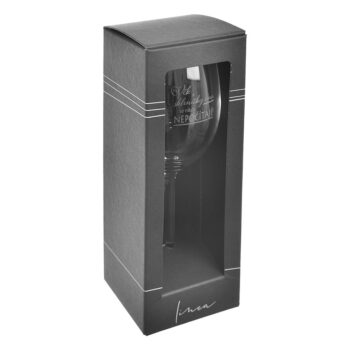 Pohár na víno 450 ml – Orion - Image 3