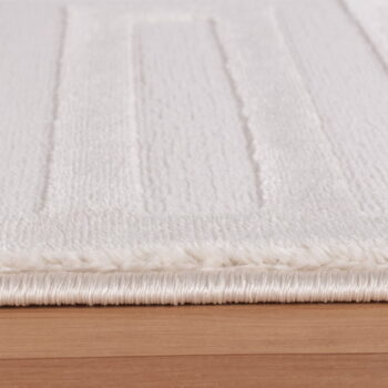Krémový koberec 140x200 cm Sahara – Ayyildiz Carpets - Image 5
