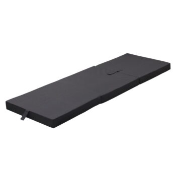 Penový skladací matrac 63x190 cm Thommy – Rojaplast - Image 2
