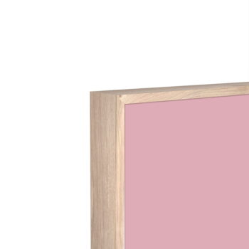 Obraz 50x70 cm Almond Blossom – Styler – Obrázok 6