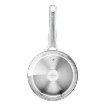Antikoro súprava riadu 9 ks Cook Eat - Tefal - Image 5