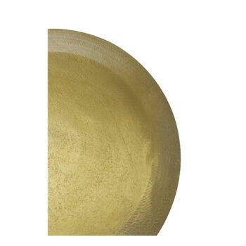 Kovový stojan na kvety ø 30 cm Retiro - Light & Living – Obrázok 8