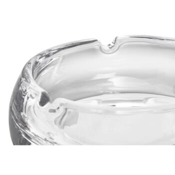 Sklenený popolník Baufort – Premier Housewares - Image 4