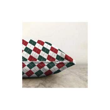Obliečka na vankúš 43x43 cm – Mila Home - Image 2