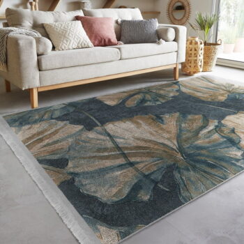 Koberec 120x180 cm - Mila Home - Image 4