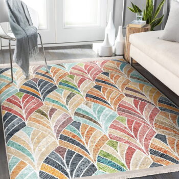Koberec 120x180 cm - Mila Home - Image 4