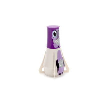 Laserový maják pre mačky - HEXBUG - Image 3