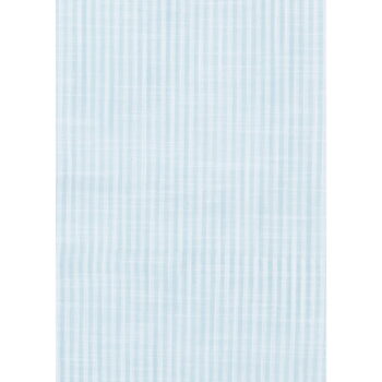 Obliečka na vankúš 50x70 cm Monochrome Lines – JUNA – Obrázok 4