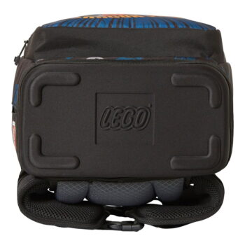 Detský batoh 20 l Ninjago Arin Optimo Plus – LEGO® - Image 5