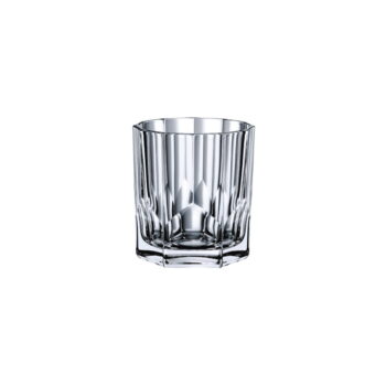 Súprava na whisky z krištáľového skla Nachtmann Aspen Whisky Set - Image 3