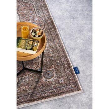 Červený koberec 160x225 cm Renata – Villeroy&Boch - Image 3