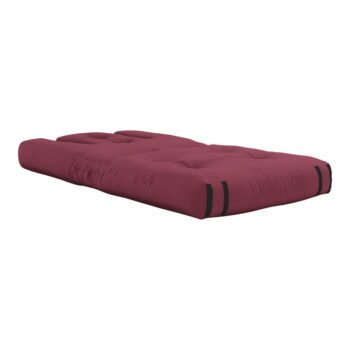 Rozkladacie kreslo Karup Design Hippo Bordeaux - Image 3