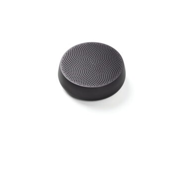 Bluetooth reproduktor Mino+ L – Lexon - Image 4