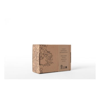 Prostriedok na starostlivosť o nábytok Smoked Oak – Gazzda - Image 5