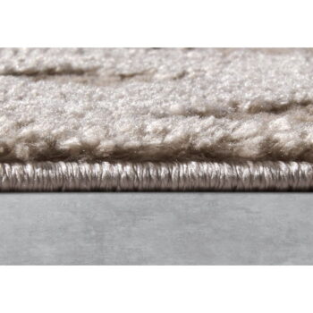 Béžový koberec 120x170 cm Carpet Itinerance Beige – Elle Decoration - Image 5