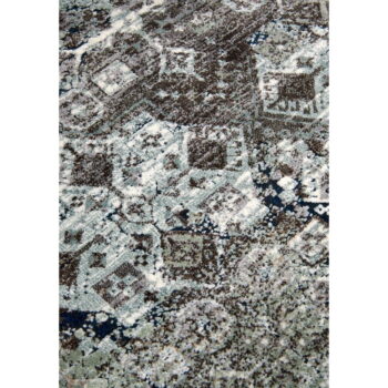 Zelený koberec 155x235 cm Agnes – Villeroy&Boch - Image 4