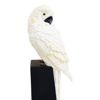 Zarážky na knihy 2 ks Parrot – Premier Housewares - Image 2