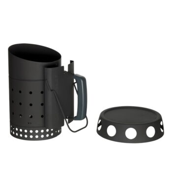Podpaľovací komín Outdoorchef - Image 2