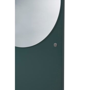 Stojacie zrkadlo 55x170 cm Color – Tom Tailor - Image 4