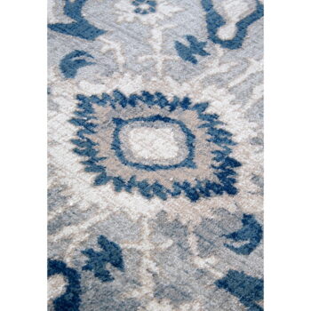 Modrý koberec 200x280 cm Gabrielle – Villeroy&Boch - Image 5