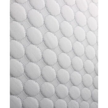 Antirefluxný vankúš 30x40 cm – Mila Home - Image 4