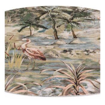 Okrúhly koberec ø 160 cm Habitat – Asiatic Carpets - Image 4