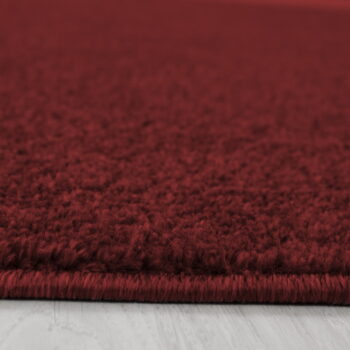 Vínový koberec 60x100 cm Ata – Ayyildiz Carpets - Image 5
