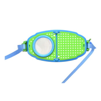 Vonkajšia hra Sea Life Inspector – Esschert Design - Image 3