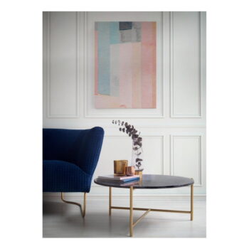 Obraz Velvet Atelier Sweet, 50 x 70 cm - Image 2