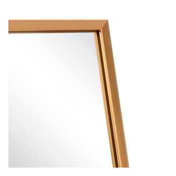 Stojacie zrkadlo 35x151 cm – Ixia - Image 3