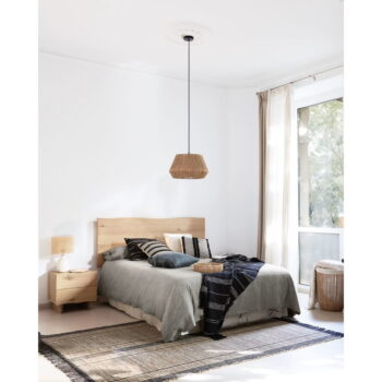 Napájací kábel 150 cm Fulvia – Kave Home - Image 2