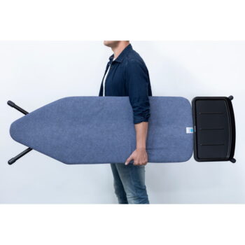 Žehliaca doska Denim Blue C – Brabantia - Image 5
